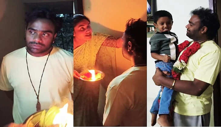 பிக்பாஸ்