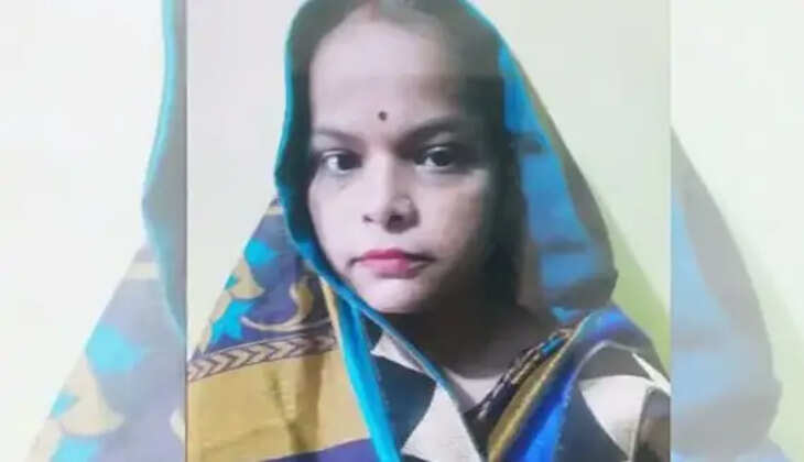 பகீர்... நவராத்திரி கொண்டாட முடியல... மாதவிலக்கு காரணமாக இளம்பெண் தற்கொலை !&nbsp;