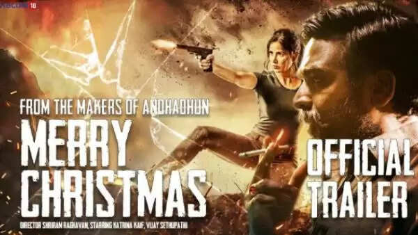 விஜய் சேதுபதி