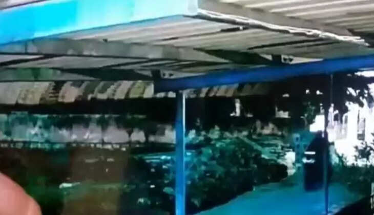 அபிஜித் 