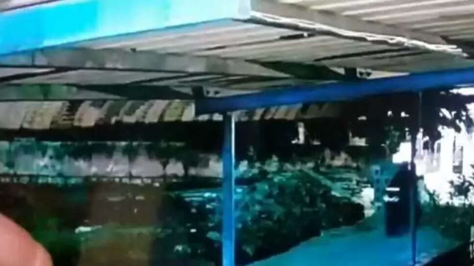 அபிஜித் 