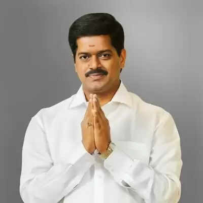 லட்சுமணன்