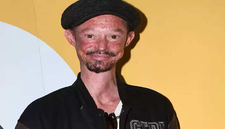 டேரன் கெண்ட்