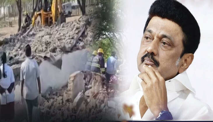 பட்டாசு