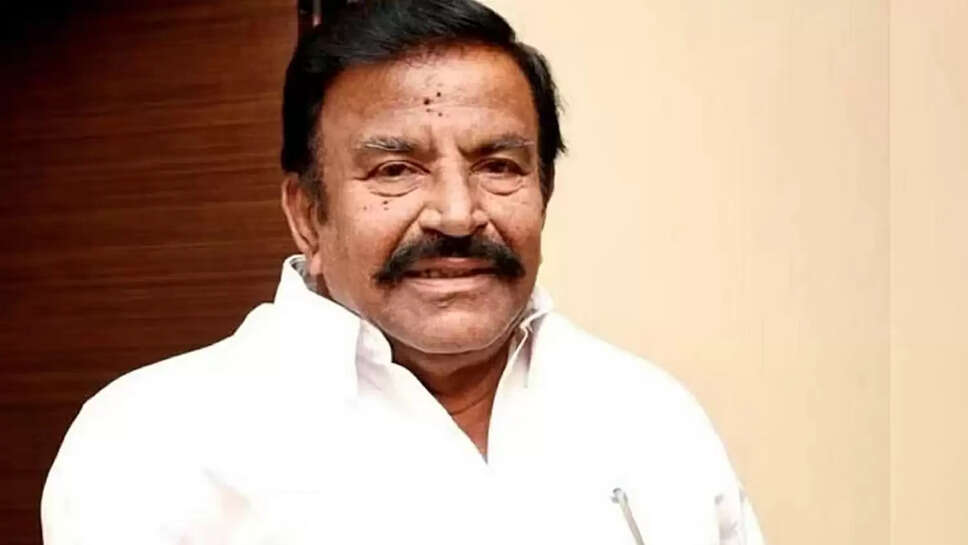 கே.என்.நேரு