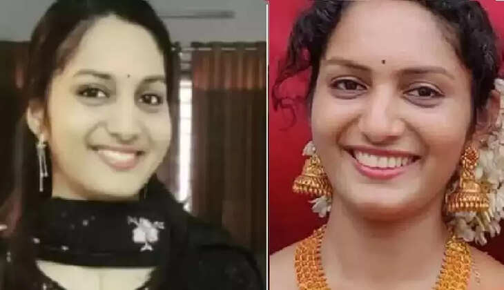 அபிராமி