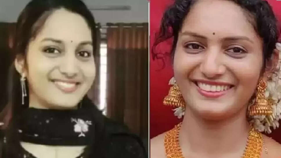 அபிராமி