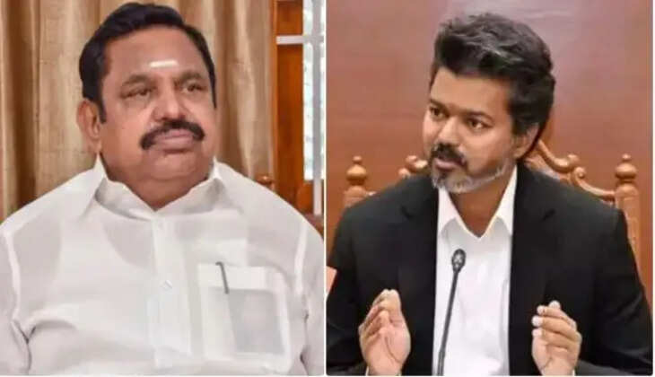 எடப்பாடி