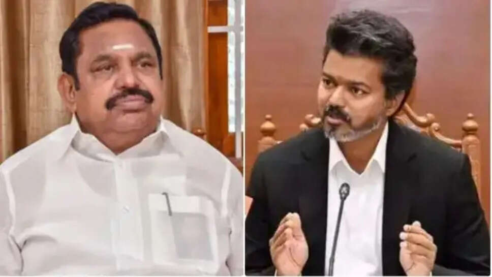 எடப்பாடி