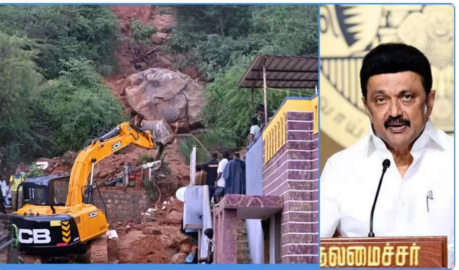 ஸ்டாலின்