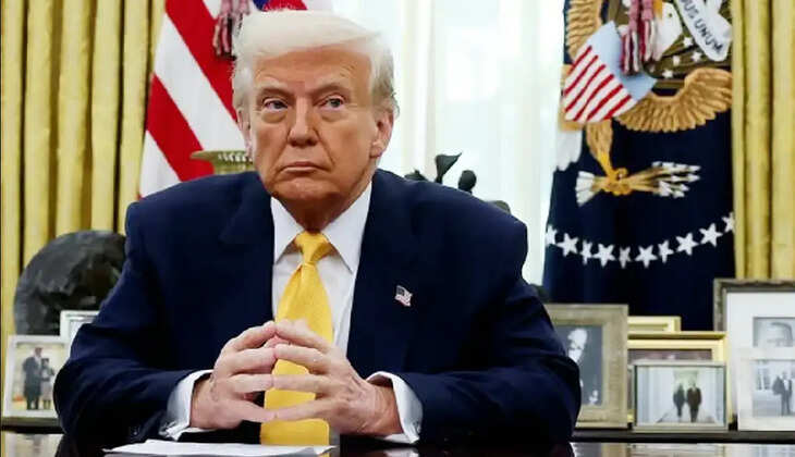 ட்ரம்ப்