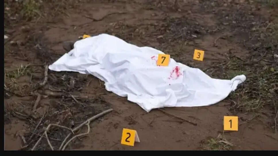 எரித்துக் கொலை