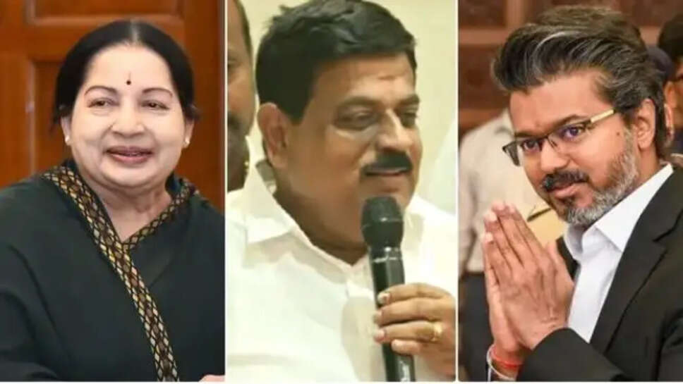 உடுமலை ராதாகிருஷ்ணன்