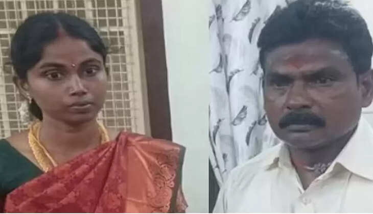 கிருஷ்ணன்