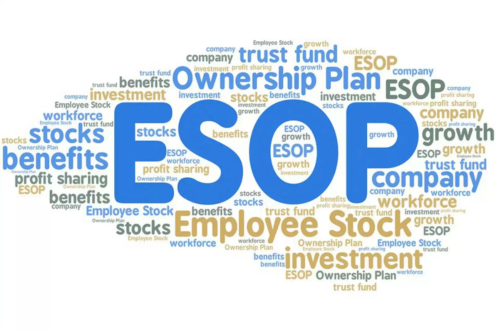 esop