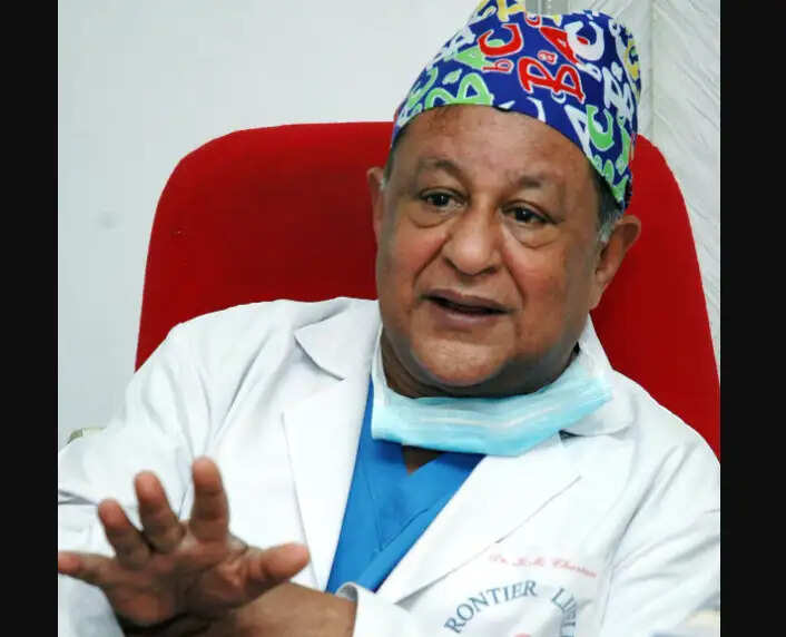 செரியன்