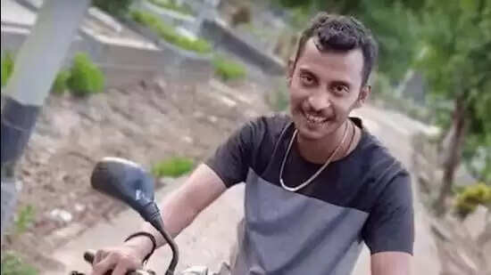 பயிற்சி மருத்துவர்