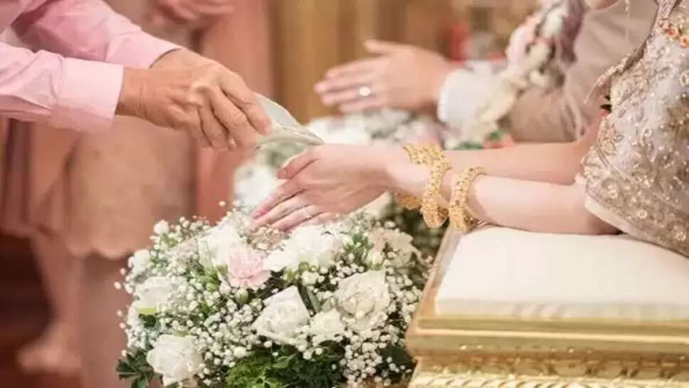  வாடகை மனைவி