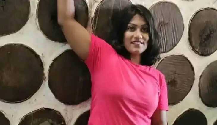 தனலட்சுமி