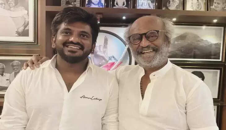 டிராகன்