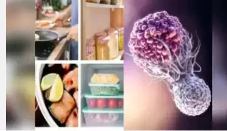 கேன்சர்