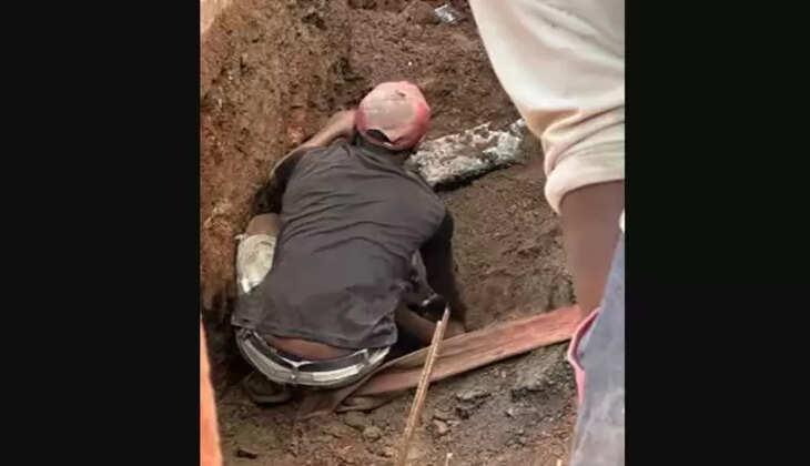  கமல் உசேன்