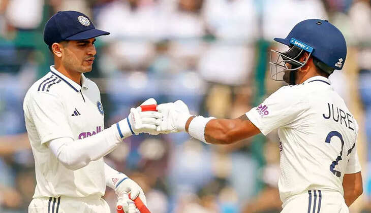 இந்தியா 