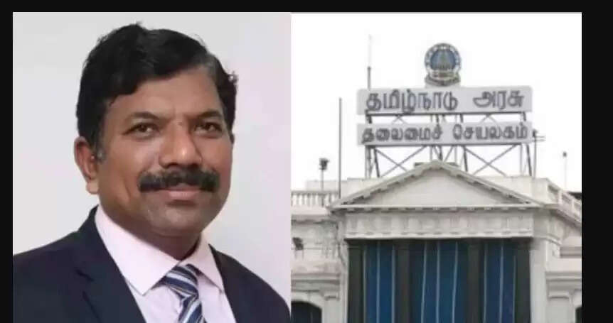 முருகானந்தம்