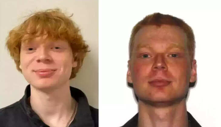 அமெரிக்கா