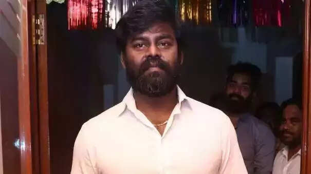 ஆருத்ரா