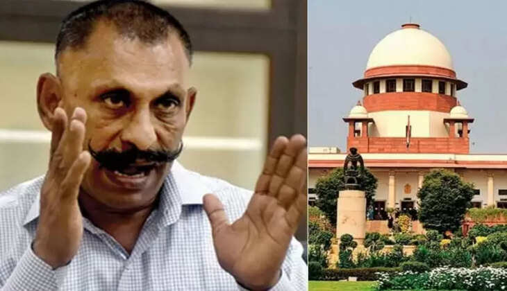 பொன்.மாணிக்கவேல்