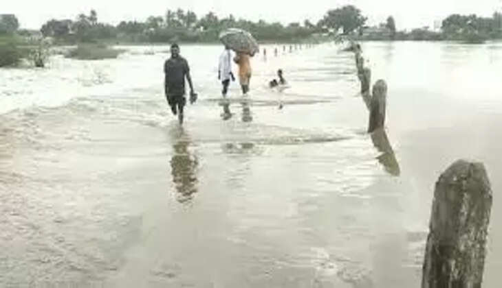 தரைப்பாலங்கள்