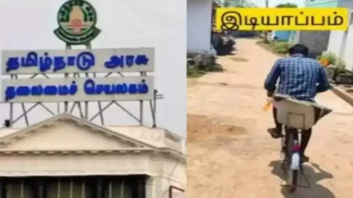 இடியாப்பம்