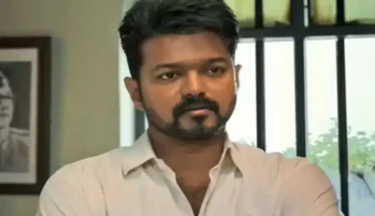 விஜய்