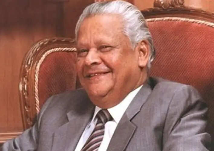 பிபிஎல்