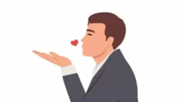  ப்ளையிங் கிஸ்&nbsp;