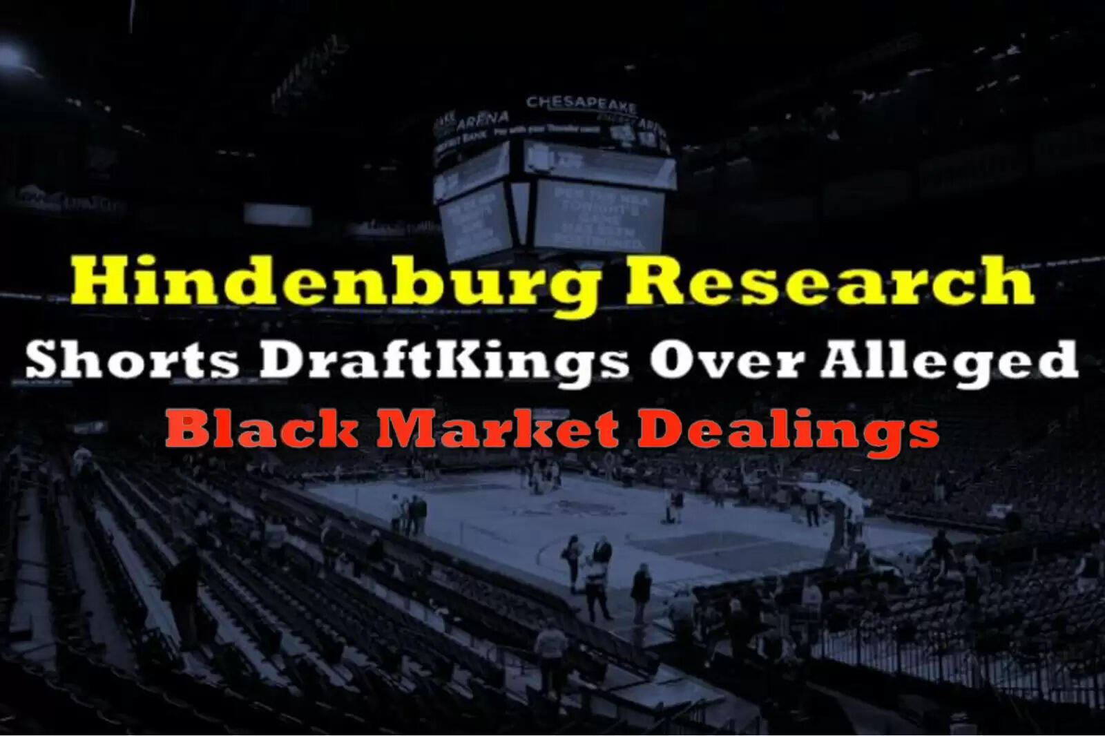 ஹிண்டன்பெர்க்