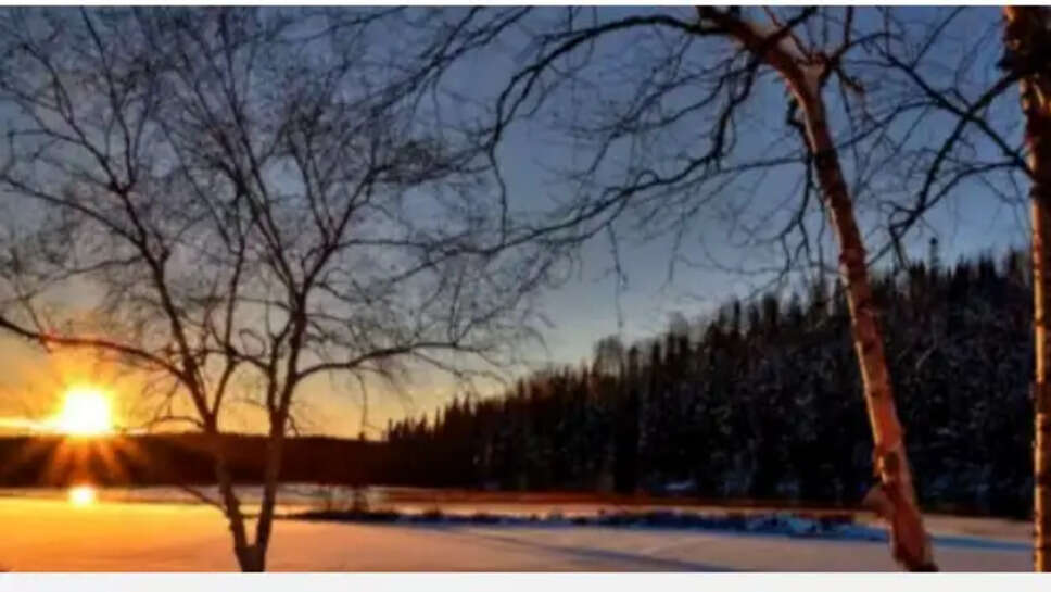 சூரியன்