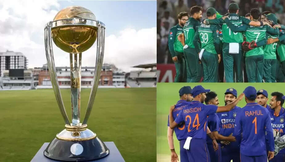 உலகக்கோப்பை