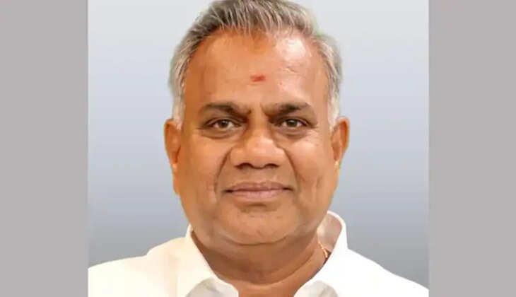 ஆனந்த் 