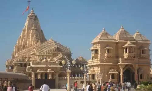 அம்பானி