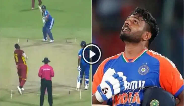 கிரிக்கெட்