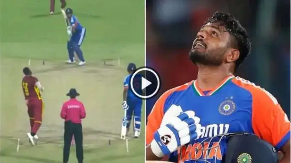 கிரிக்கெட்