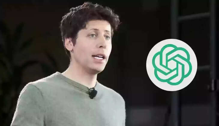 சாம் ஆல்ட்மன்