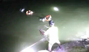 கண்மாய்