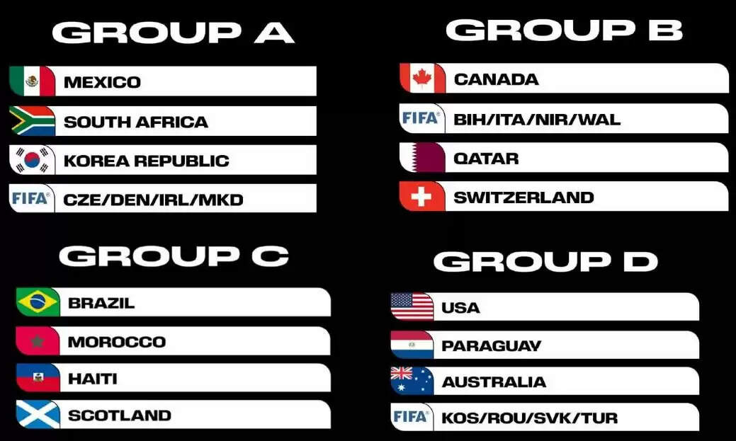 கால்பந்து