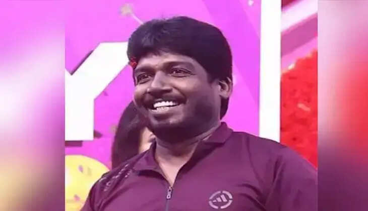 சுகுமார்