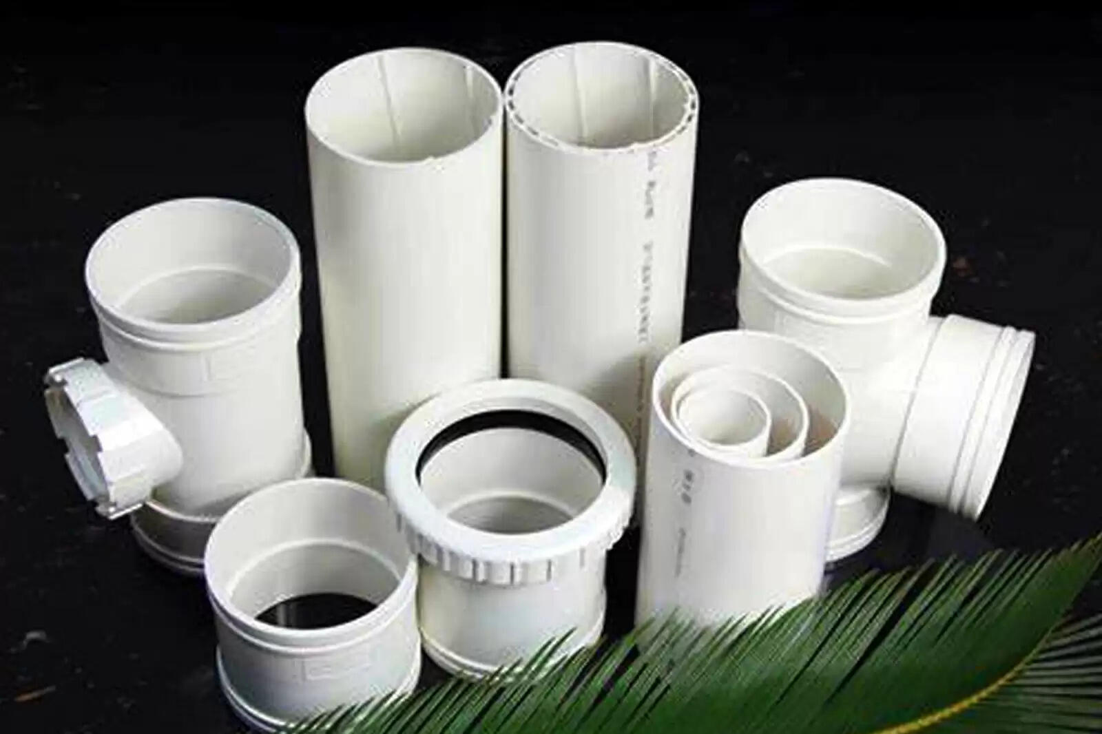 பைப் தொழிற்சாலை