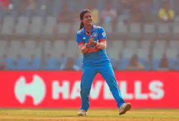 அமன் ஜோத்