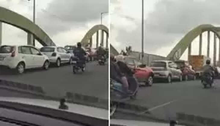 மேம்பாலம்